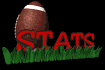 stats_sb.gif