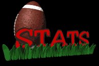 stats_lb.gif