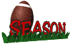 season_sw.gif