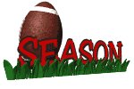 season_mw.gif