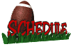 schedule_sw.gif