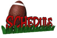 schedule_lw.gif