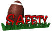safety_sw.gif