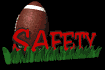 safety_sb.gif