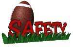 safety_mw.gif