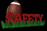 safety_mc.gif