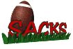 sacks_sw.gif
