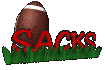 sacks_sc.gif