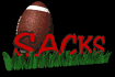 sacks_sb.gif