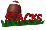 sacks_mw.gif