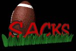 sacks_mc.gif