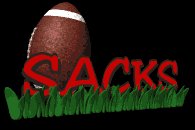 sacks_lb.gif