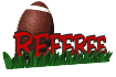referee_sw.gif