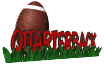 quarterback_sw.gif