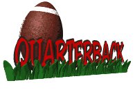 quarterback_lw.gif