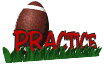 practice_sw.gif