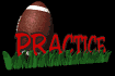 practice_sb.gif