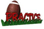 practice_mw.gif
