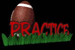 practice_mc.gif