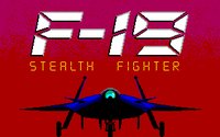 F19F.GIF