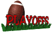 playoffs_sw.gif
