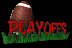playoffs_sb.gif