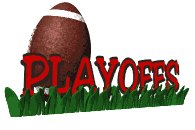 playoffs_lw.gif