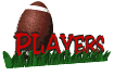 players_sw.gif