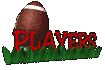 players_sc.gif