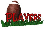 players_mw.gif