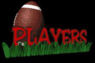 players_lb.gif