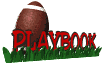 playbook_sw.gif