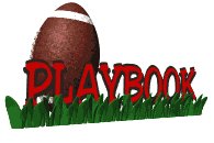 playbook_lw.gif