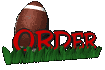 order_sc.gif