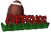 offense_sc.gif