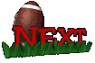 next_sc.gif