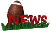 news_sw.gif