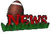 news_sc.gif