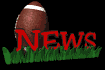 news_sb.gif