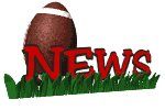 news_mw.gif