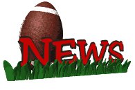 news_lw.gif