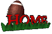 home_sc.gif