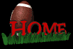 home_sb.gif