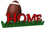 home_mw.gif