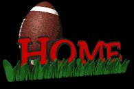 home_lb.gif