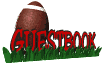 guestbook_sw.gif