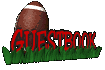guestbook_sc.gif