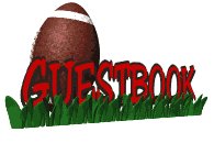 guestbook_lw.gif
