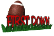 firstdown_sw.gif