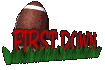 firstdown_sc.gif